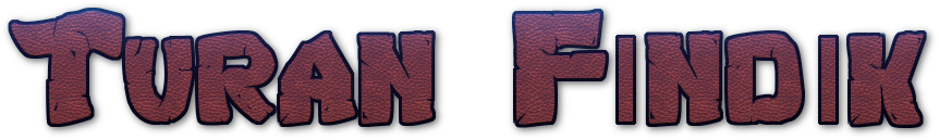 Header Header